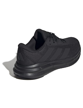 Tenis Galaxy 7 para correr Adidas de hombre
