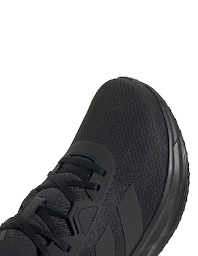 Tenis Galaxy 7 para correr Adidas de hombre