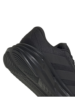 Tenis Galaxy 7 para correr Adidas de hombre