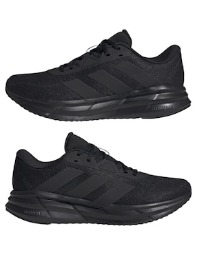 Tenis Galaxy 7 para correr Adidas de hombre