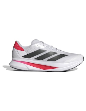 adidas yeezy liverpool