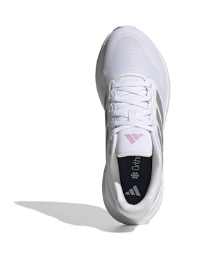 Tenis para correr ADIDAS para mujer