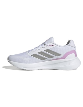 Tenis para correr ADIDAS para mujer