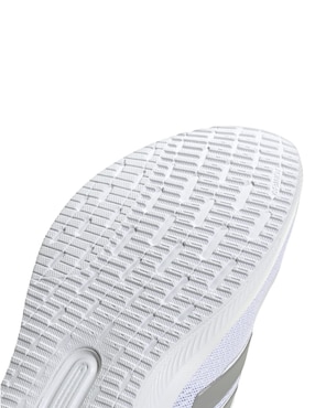 Tenis para correr ADIDAS para mujer