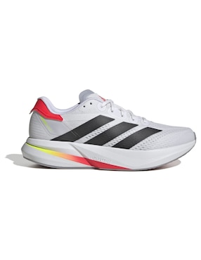 Tenis Para Correr ADIDAS Duramo Speed 2 Para Hombre