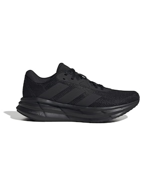 Tenis para correr ADIDAS Galaxy 7 para mujer