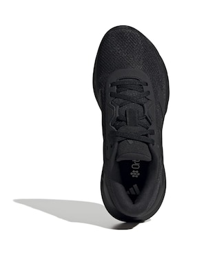 Tenis para correr ADIDAS Galaxy 7 para mujer