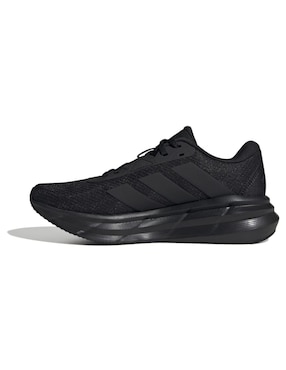 Tenis para correr ADIDAS Galaxy 7 para mujer