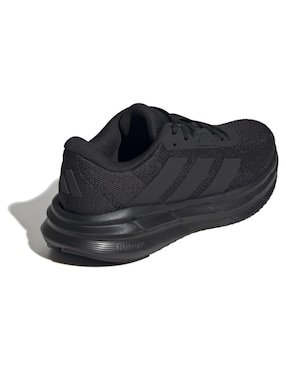 Tenis para correr ADIDAS Galaxy 7 para mujer