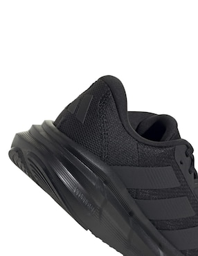 Tenis para correr ADIDAS Galaxy 7 para mujer