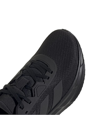 Tenis para correr ADIDAS Galaxy 7 para mujer