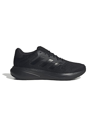 Tenis Response Runner U para correr Adidas de hombre