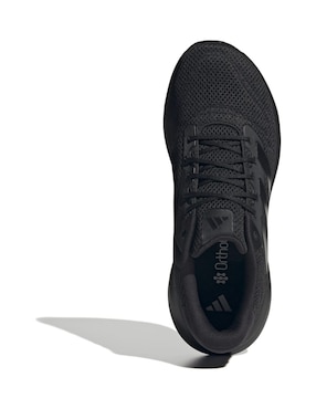 Tenis Response Runner U para correr Adidas de hombre