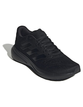 Tenis Response Runner U para correr Adidas de hombre