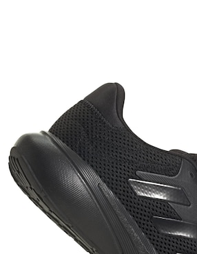 Tenis Response Runner U para correr Adidas de hombre