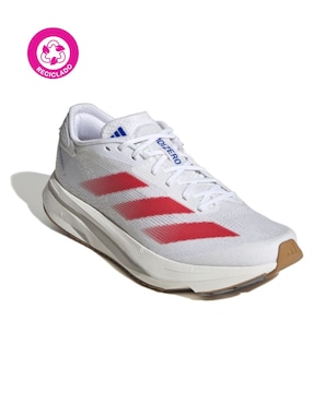 Tenis para correr ADIDAS Adizero Sl2 para mujer