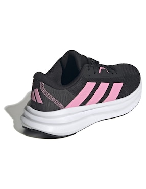 Tenis Galaxy 7 para correr Adidas de mujer