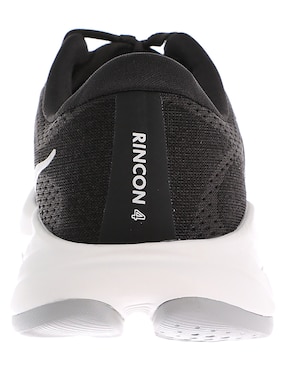 Tenis Rincon 4 para correr Hoka de mujer