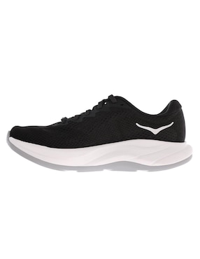 Tenis Rincon 4 para correr Hoka de mujer