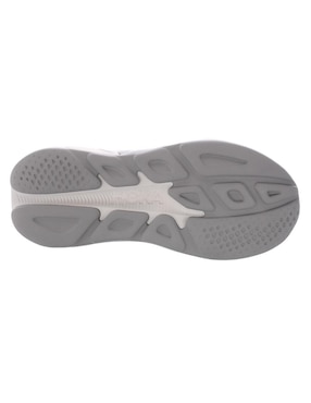 Tenis Rincon 4 para correr Hoka de mujer