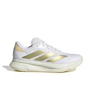 Tenis para correr ADIDAS Duramo SL2 para mujer