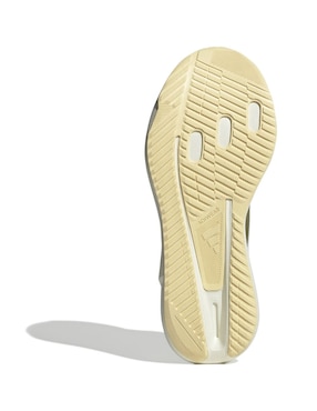 Tenis para correr ADIDAS Duramo SL2 para mujer