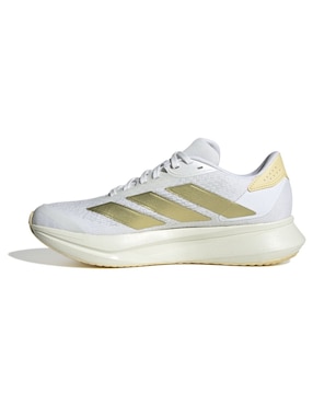 Tenis para correr ADIDAS Duramo SL2 para mujer