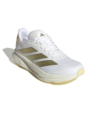 Tenis para correr ADIDAS Duramo SL2 para mujer
