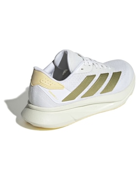 Tenis para correr ADIDAS Duramo SL2 para mujer