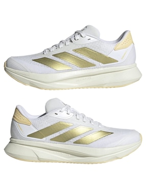 Tenis para correr ADIDAS Duramo SL2 para mujer