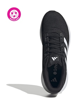Tenis Response Runner U para correr Adidas de hombre