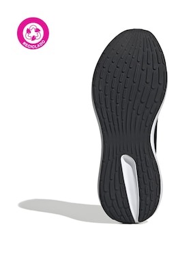 Tenis Response Runner U para correr Adidas de hombre