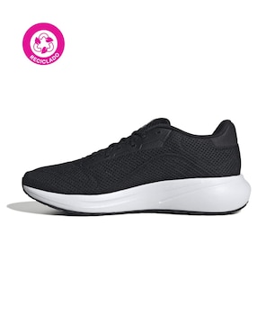 Tenis Response Runner U para correr Adidas de hombre