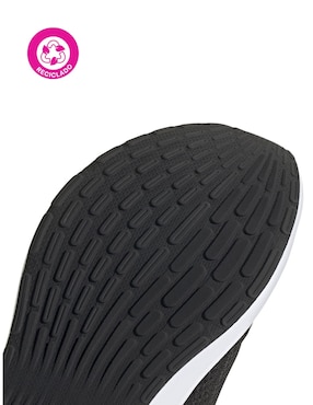 Tenis Response Runner U para correr Adidas de hombre