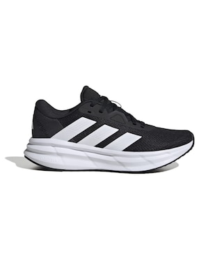 Tenis Galaxy 7 para correr Adidas de mujer