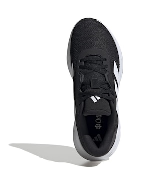 Tenis Galaxy 7 para correr Adidas de mujer