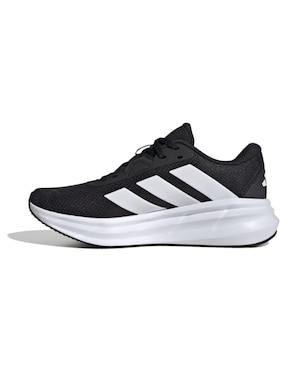 Tenis Galaxy 7 para correr Adidas de mujer