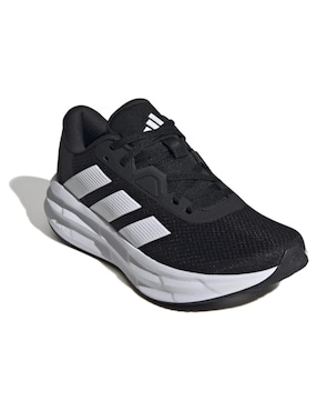 Tenis Galaxy 7 para correr Adidas de mujer