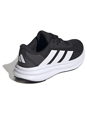 Tenis Galaxy 7 para correr Adidas de mujer