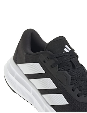 Tenis Galaxy 7 para correr Adidas de mujer
