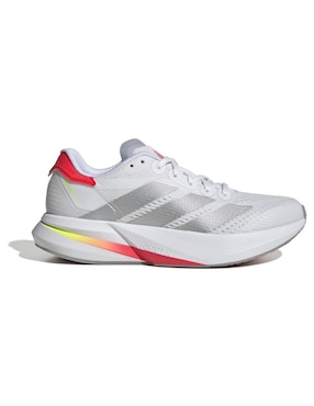 Tenis Para Correr ADIDAS Duramo Speed 2 Para Mujer