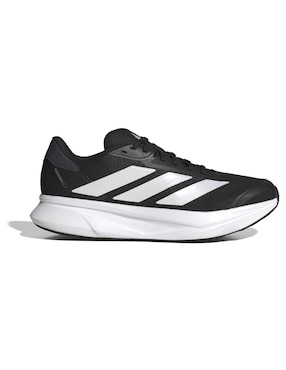 Tenis Duramo Sl2 para correr Adidas de hombre