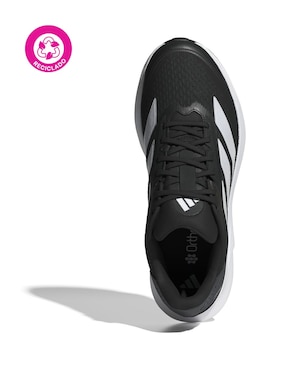 Tenis Duramo Sl2 para correr Adidas de hombre