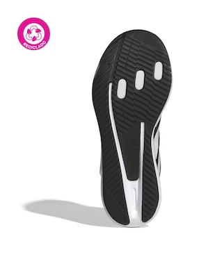 Tenis Duramo Sl2 para correr Adidas de hombre