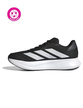 Tenis Duramo Sl2 para correr Adidas de hombre