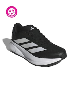 Tenis Duramo Sl2 para correr Adidas de hombre