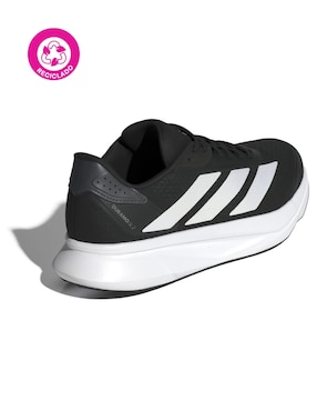 Tenis Duramo Sl2 para correr Adidas de hombre