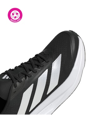 Tenis Duramo Sl2 para correr Adidas de hombre