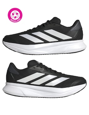 Tenis Duramo Sl2 para correr Adidas de hombre