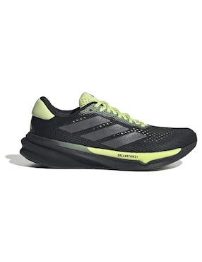 Tenis Para Correr ADIDAS Supernova Stride 2 Para Mujer